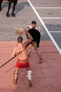 Concorso Picchiatelli 2014 (112 di 265)